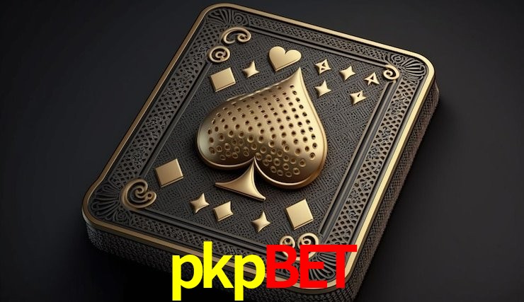 Bonus Features pkpbet
