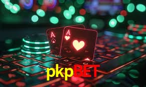 Gates of Olympus pkpbet