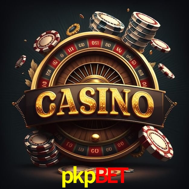 Instant EasyPaisa pkpbet