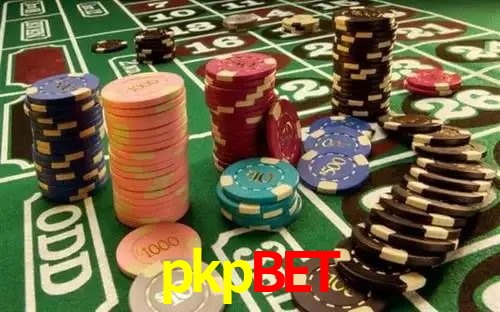 Exclusive Games pkpbet