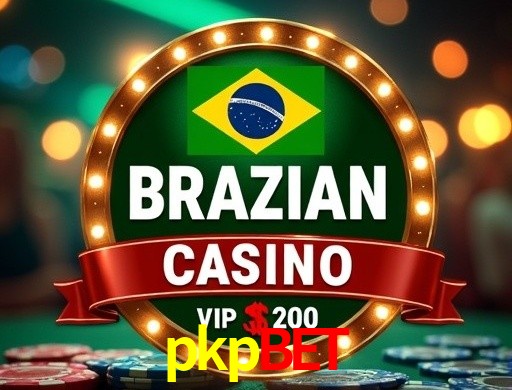 Seasonal Promotions pkpbet