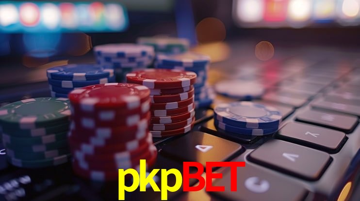 Secure Login pkpbet