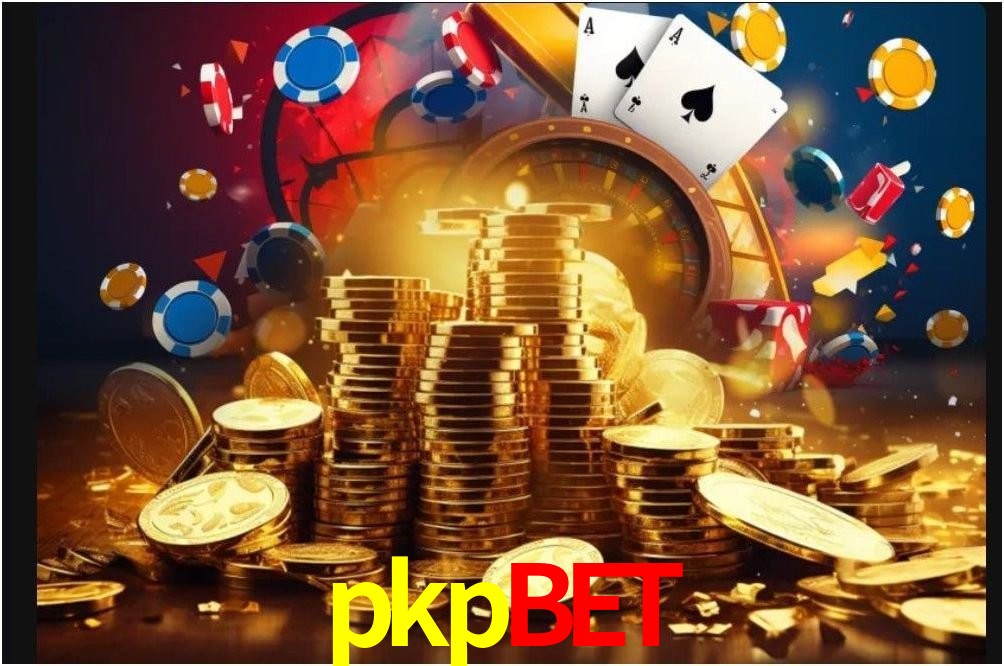 Spaceman Game pkpbet