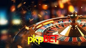 API Integration pkpbet