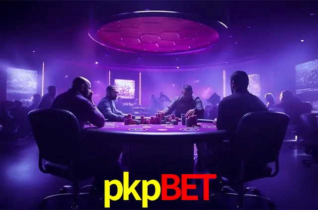 Player Reviews pkpbet